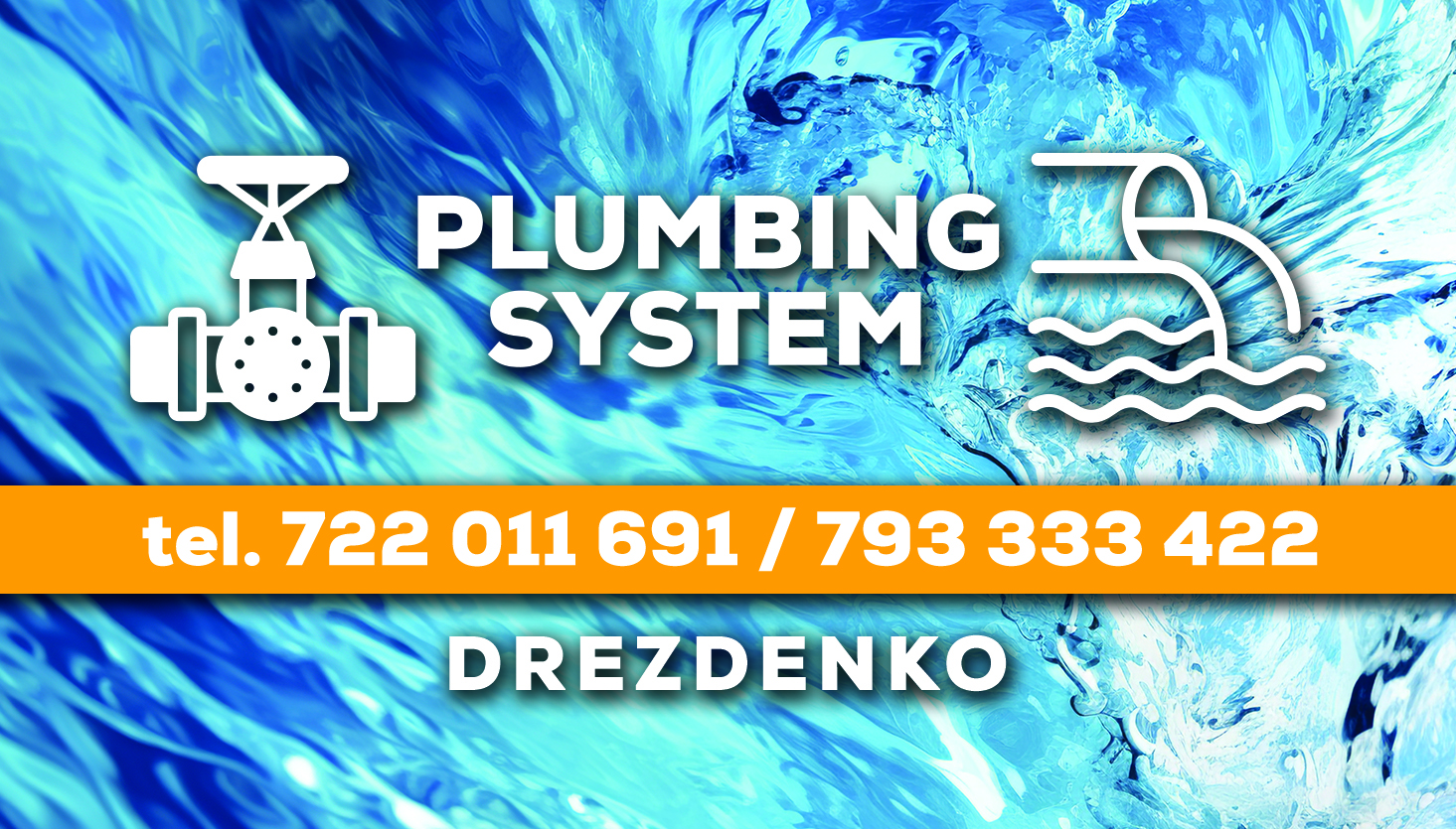 Hydraulik - Plumbing System Grzegorz Kędziora — Zdjęcia 15